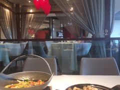 -旺顺阁·北京菜(北辰上品+)