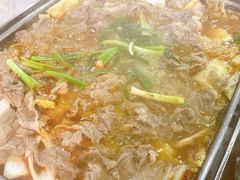 -小胖子功夫龙虾(浦泰和天下店)