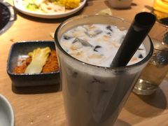 -生如夏花泰式火锅(西村黑金店)