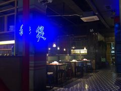 -胖哥俩肉蟹煲(萧山加州阳光店)