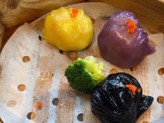 -新雅(丰盛里店)
