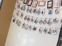 -瑞派康怡24h宠物医院·犬猫医疗中心·微创绝育(瑞景分院)