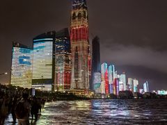 -青岛第三海水浴场