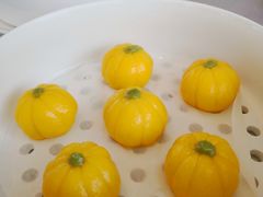 -许仙楼餐厅