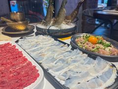 -琥珀川糟粕醋火锅(慈云寺店)