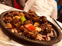 -乾园(恒隆广场店)