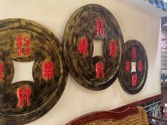 -一块豆腐·海鲜·家常菜(李沧书院路店)