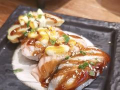 -稻前Taoki(方圆荟店)