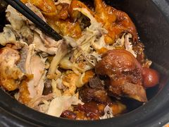 -文涵小院·邻里厨房