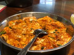 -农汤老店(顺联公园里店)