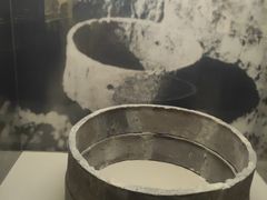 -嘉定博物馆