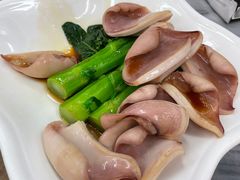 -黄枝记(议事亭前地店)