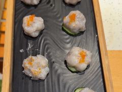 -清真·天府皇城坝百年牛肉火锅(皇城清真寺店)