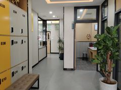 -半岛宠物医院24小时(西派城店)