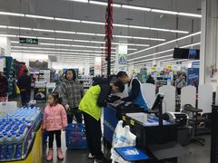 -迪卡侬(袁家岗店)