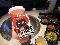 -重八牛府(花乡奥莱店)