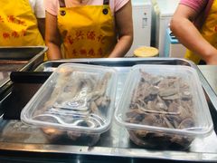 -宝兴源记手撕鸡(第88分店)