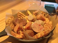 -Bco豆库(星耀天地店)