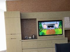 -大连君悦酒店