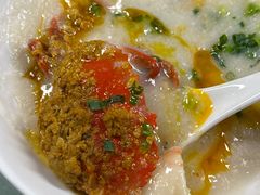 -牛记咖喱美食(十月初五日街店)