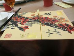 -广州酒家(昌岗地铁站店)