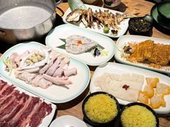 -有腥气私房菜·寻味顺德