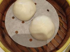 -王廷饭店(原王子饭店)