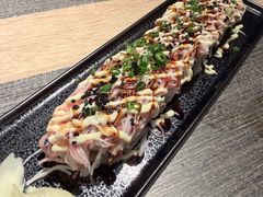 -炙柒Sekinana·精致日料(合生汇店)
