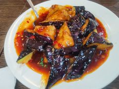 -鸿福酒家