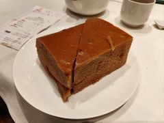 红糖糕-粥旺庄(芳村店)