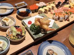 -千和日本料理(龍坪天虹店)