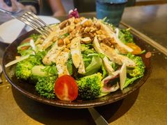 -BOCATA 西班牙餐厅(三里屯店)