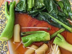 -砂锅居·始于1741(万丰路店)