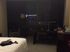 广电国际酒店-北京广电国际酒店