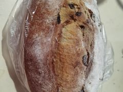 -苹果花园(金耀南路店)