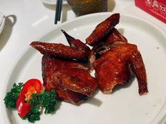 -粤来记·啫啫煲·点心(日月光店)