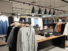 -MJstyle(民盈山国贸中心店)