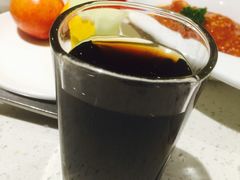 -海底捞火锅(高科广场店)