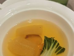 -海立阁海鲜江浙菜(漕河泾印象城店)