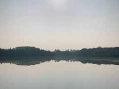 -海珠湖公园