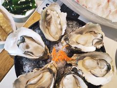 -蚝大仙横琴生蚝火锅(中央汇店)