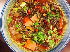 -苏浙徽·江南荟·本味融合菜(相城方圆里店)