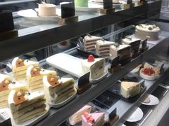 -MIMI FASO(古仓店)