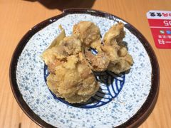 -京和风.日式家庭料理(京和风食堂大仓店)