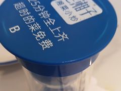 -兰湘子·湘菜小炒(天水兰天城市广场店)