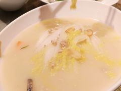 -元素中餐厅.海南菜.粤菜.椰子鸡.海鲜.包房.石梅湾威斯汀度假酒店