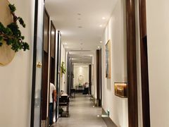 大堂-楚禾宴·家宴(光谷大道店)