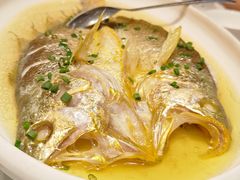 -颂福楼·南京菜(定淮门店)