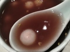 -老阊门菜馆(山塘街店)