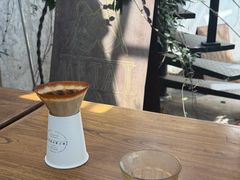 -METAL HANDS(五道营店)